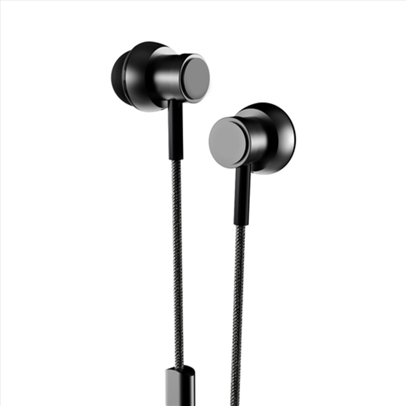 HiFuture Hi5 Hi-Res Audio Certified USB-C In-Ear Earphones/Product Detail/Headphones