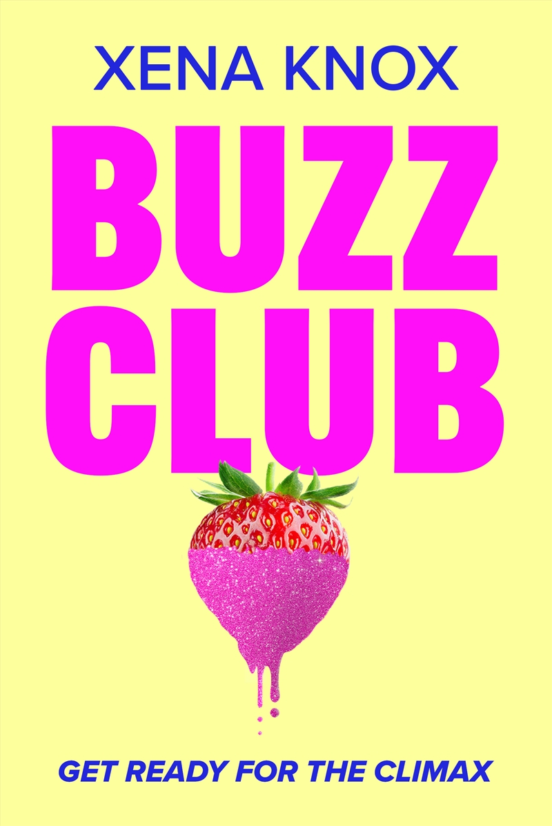 Buzz Club/Product Detail/Childrens Fiction Books