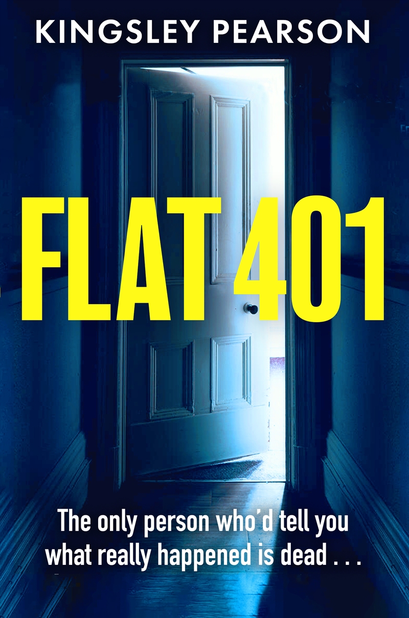 Flat 401/Product Detail/Modern & Contemporary