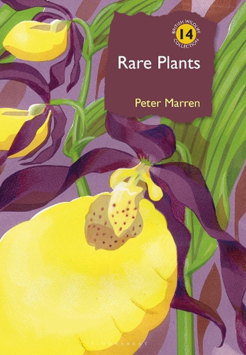 Rare Plants/Product Detail/Animals & Nature