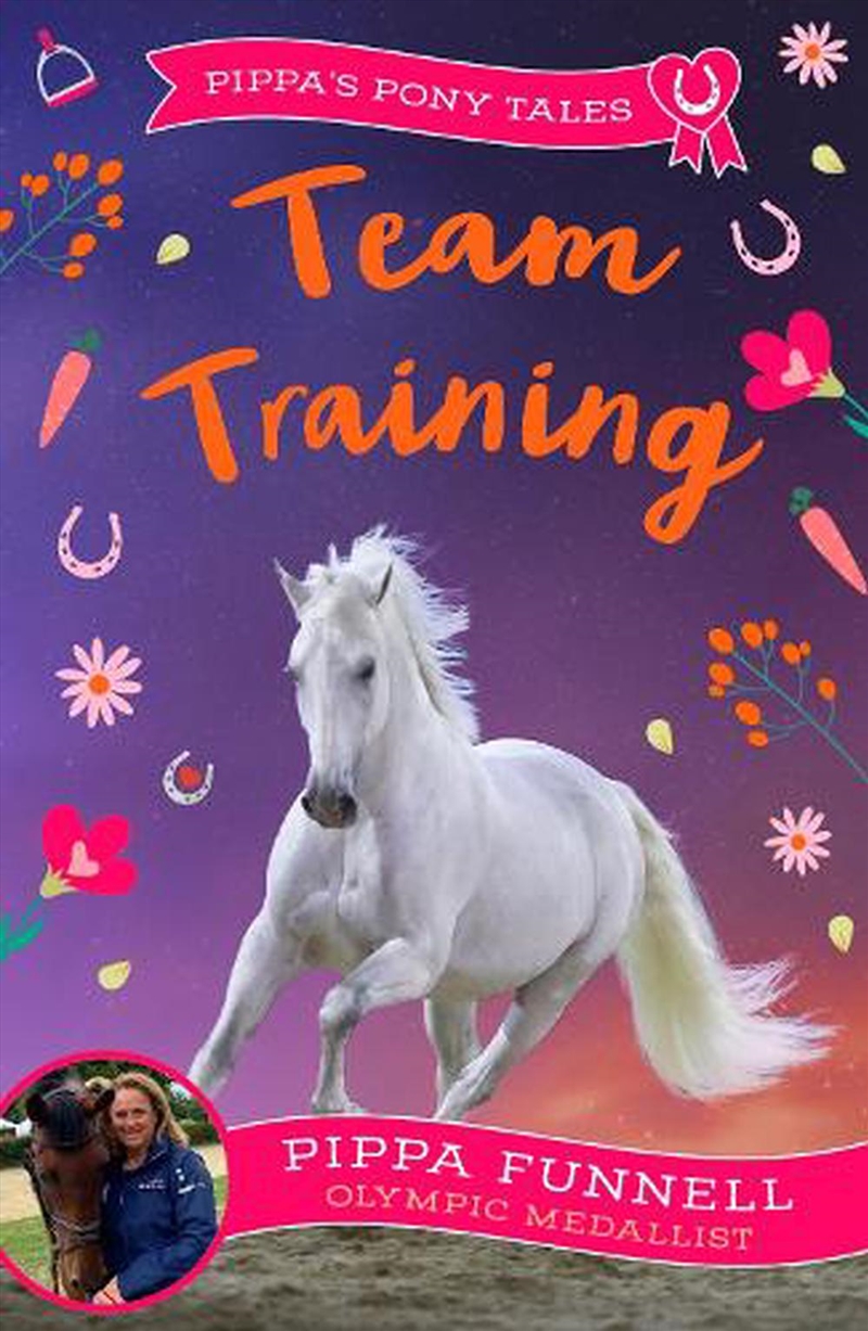 Team Training/Product Detail/Childrens Fiction Books