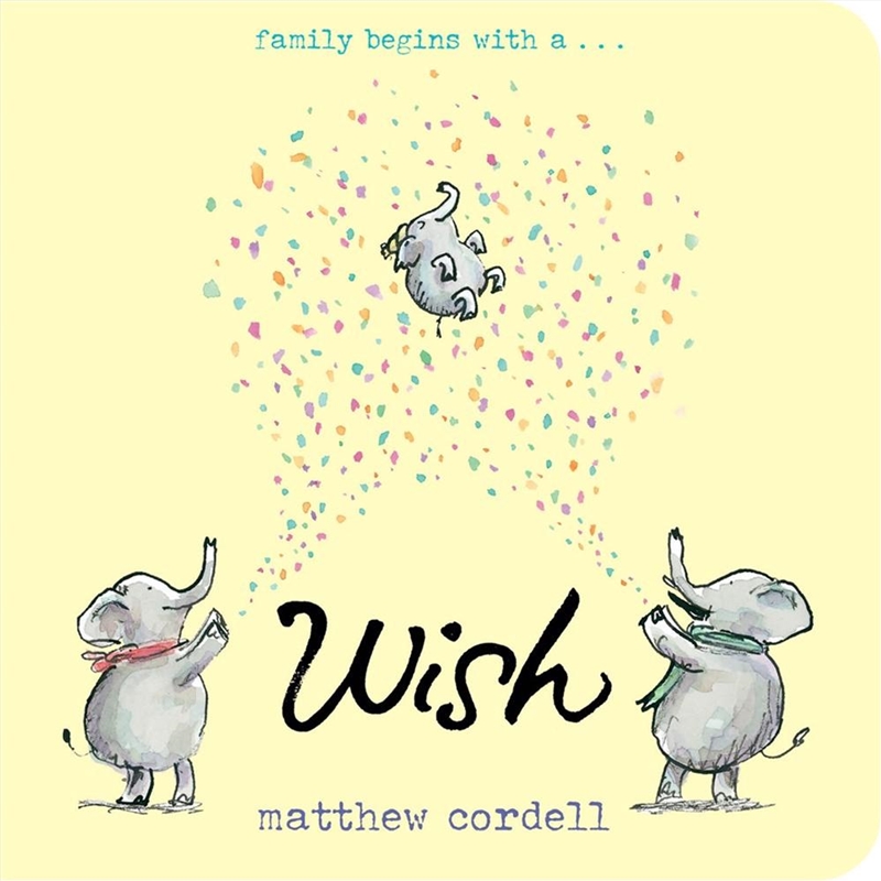 Wish/Product Detail/Early Childhood Fiction Books