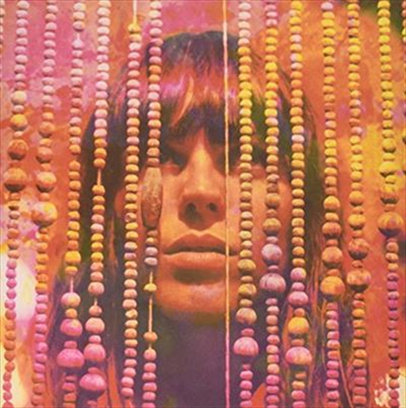 Melody S Echo Chamber/Product Detail/Alternative