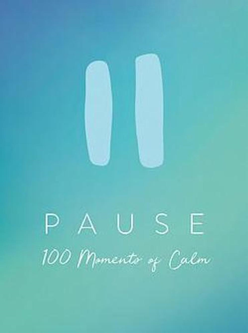 Pause/Product Detail/Self Help & Personal Development