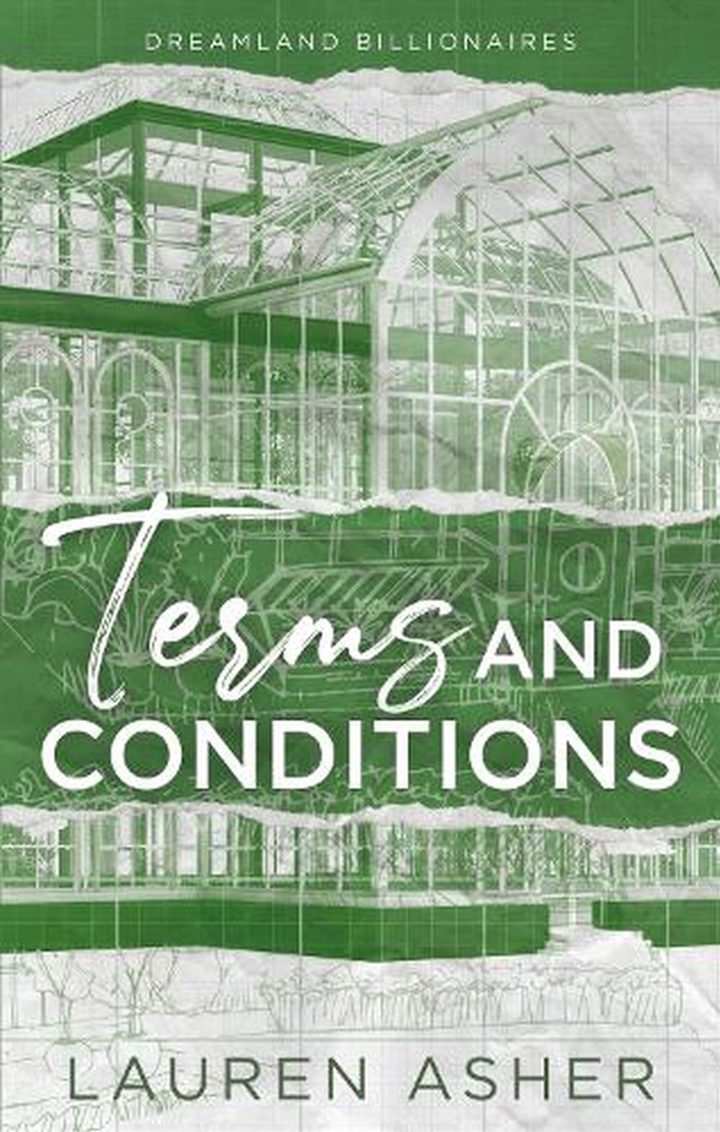 Terms And Conditions/Product Detail/Romance