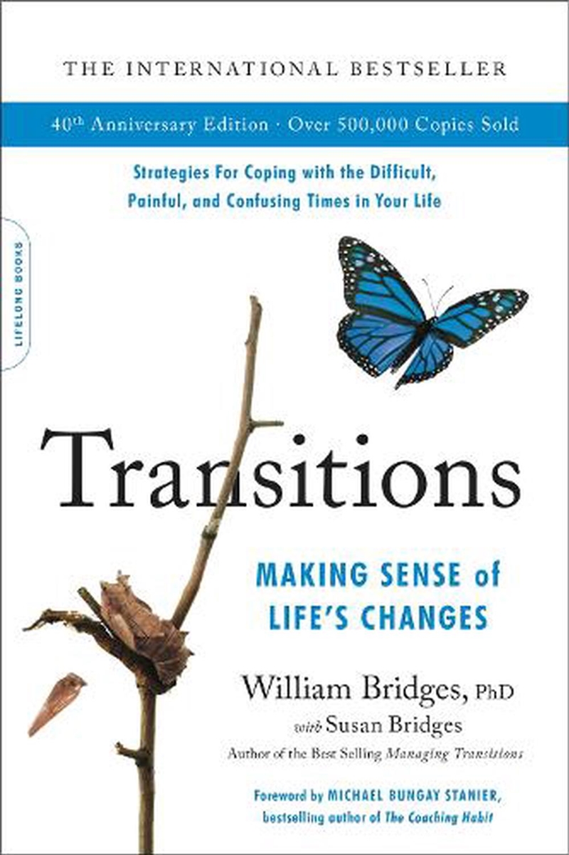 Transitions/Product Detail/Self Help & Personal Development