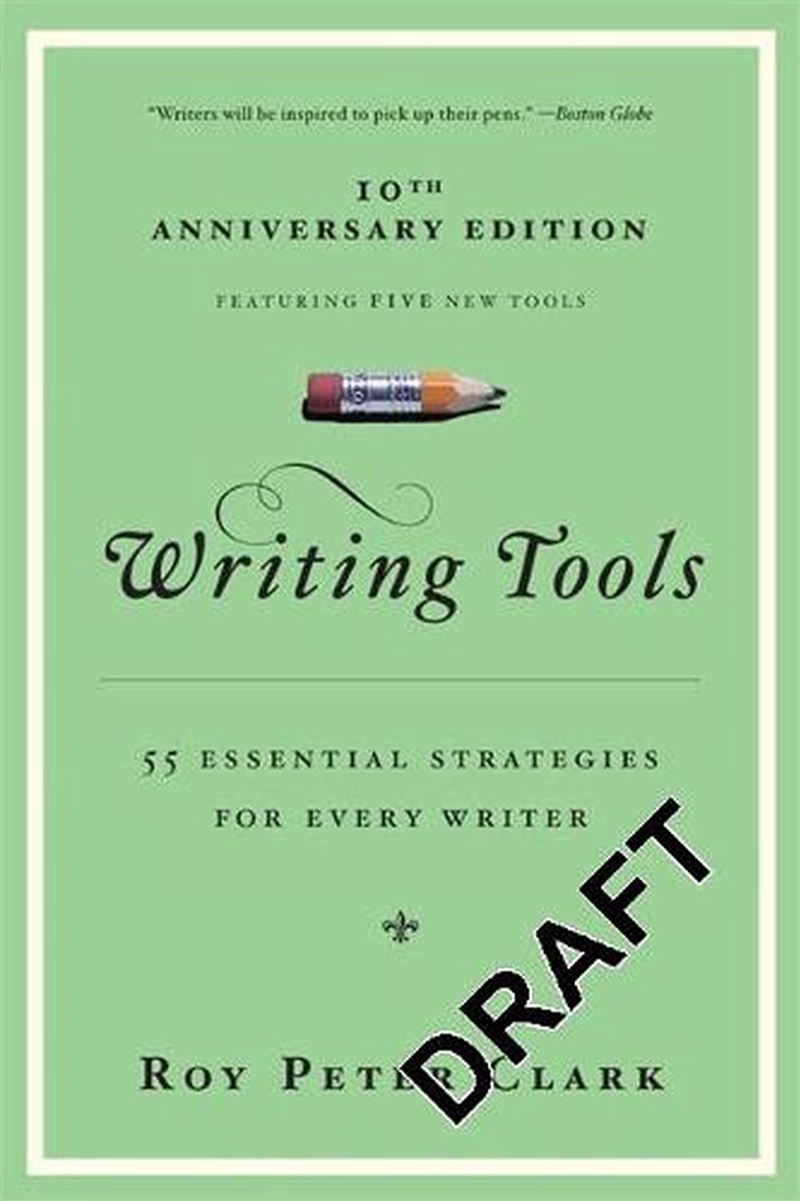 Writing Tools/Product Detail/Reference & Encylopaedias