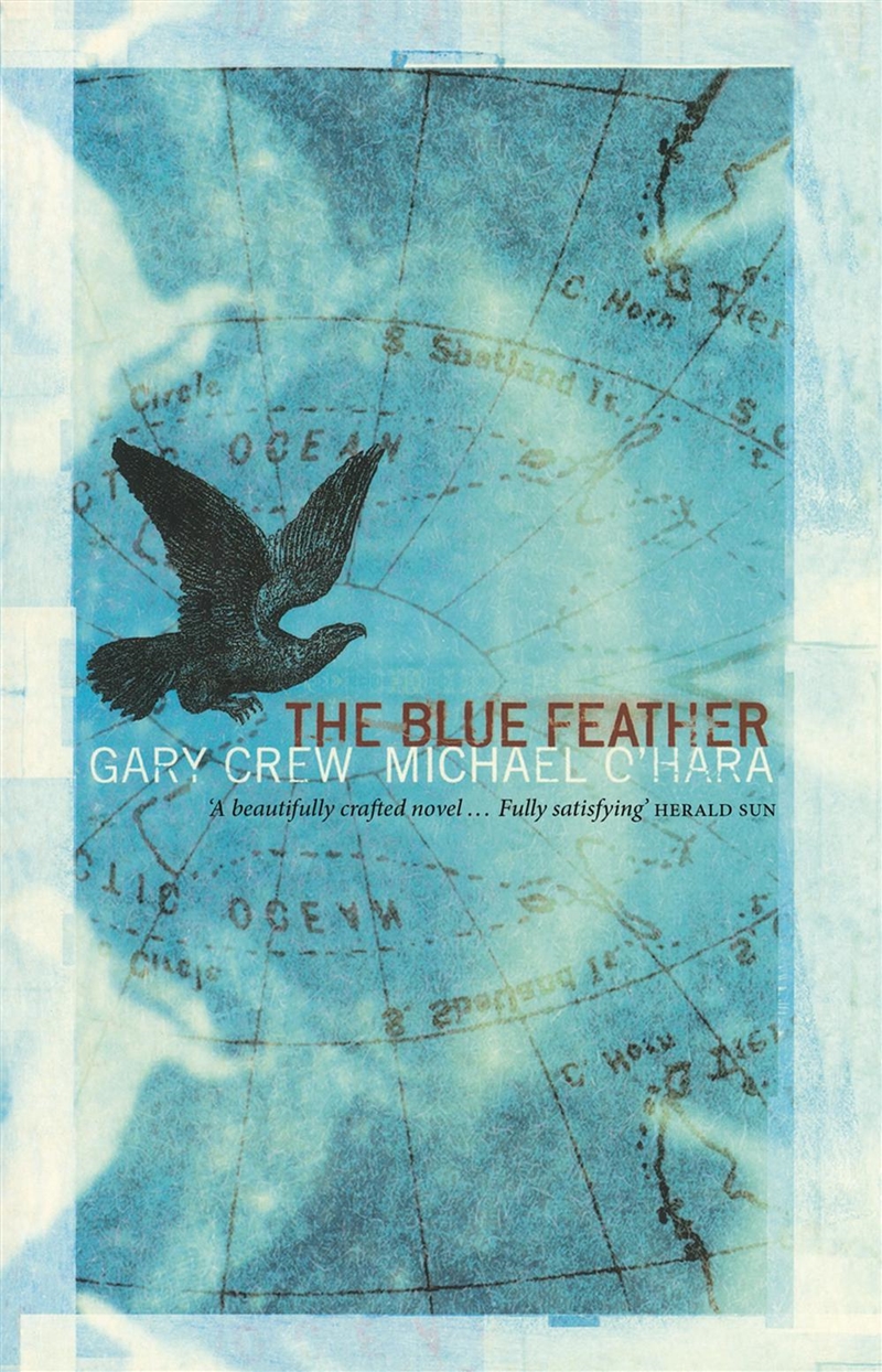 Blue Feather/Product Detail/Childrens Fiction Books