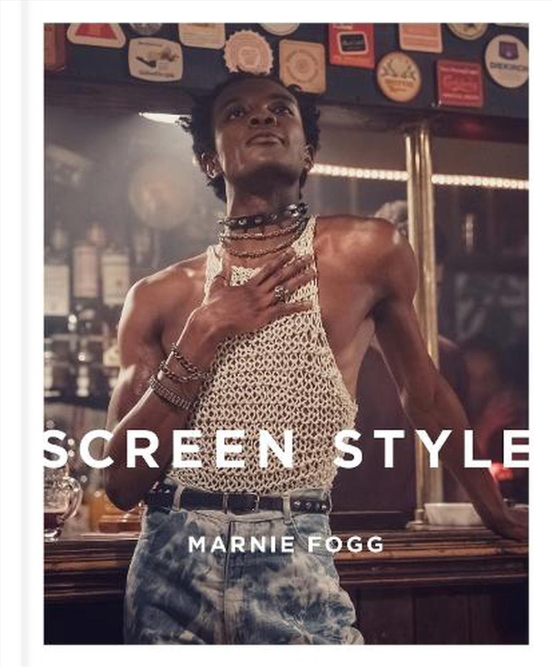 Screen Style/Product Detail/Fashion & Style Guides