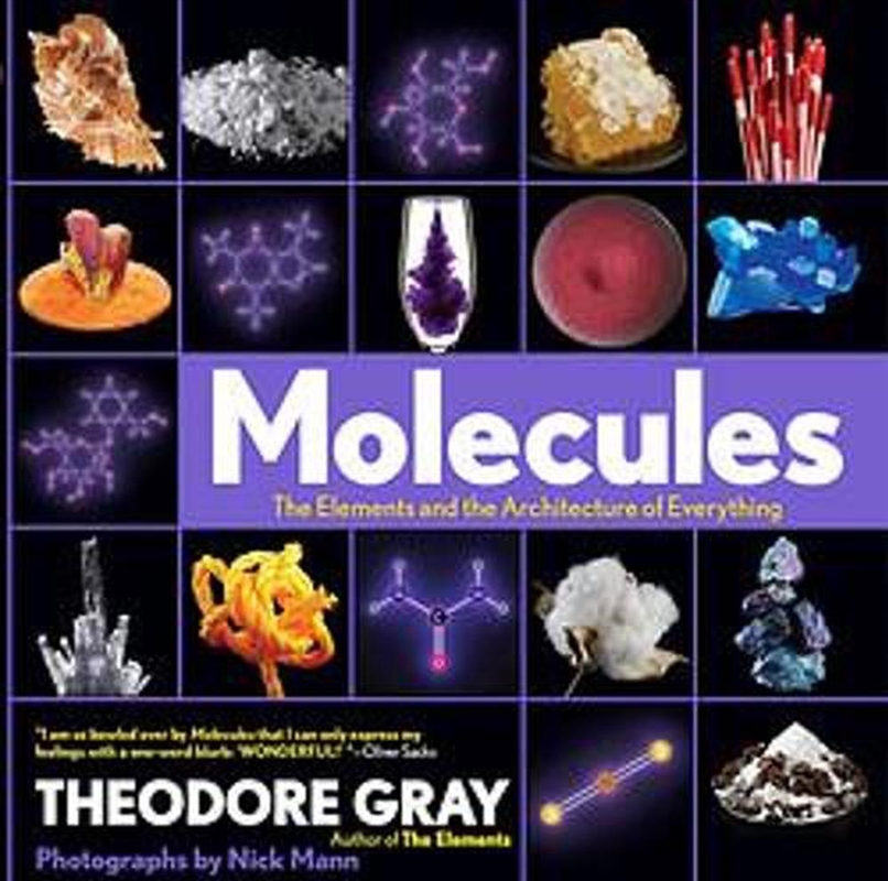 Molecules/Product Detail/Science