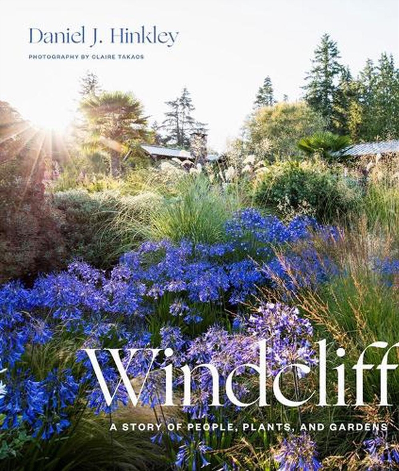 Windcliff/Product Detail/Gardening