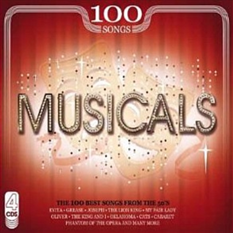 100-songs-musicals-compilation-cd-sanity-free-nude-porn-photos