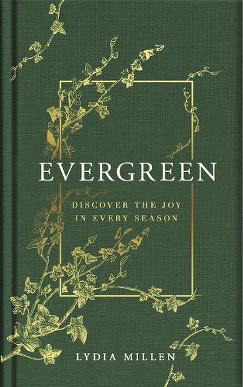 Evergreen/Product Detail/Self Help & Personal Development