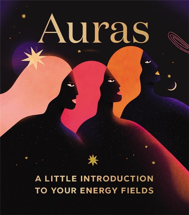 Auras/Product Detail/Family & Health