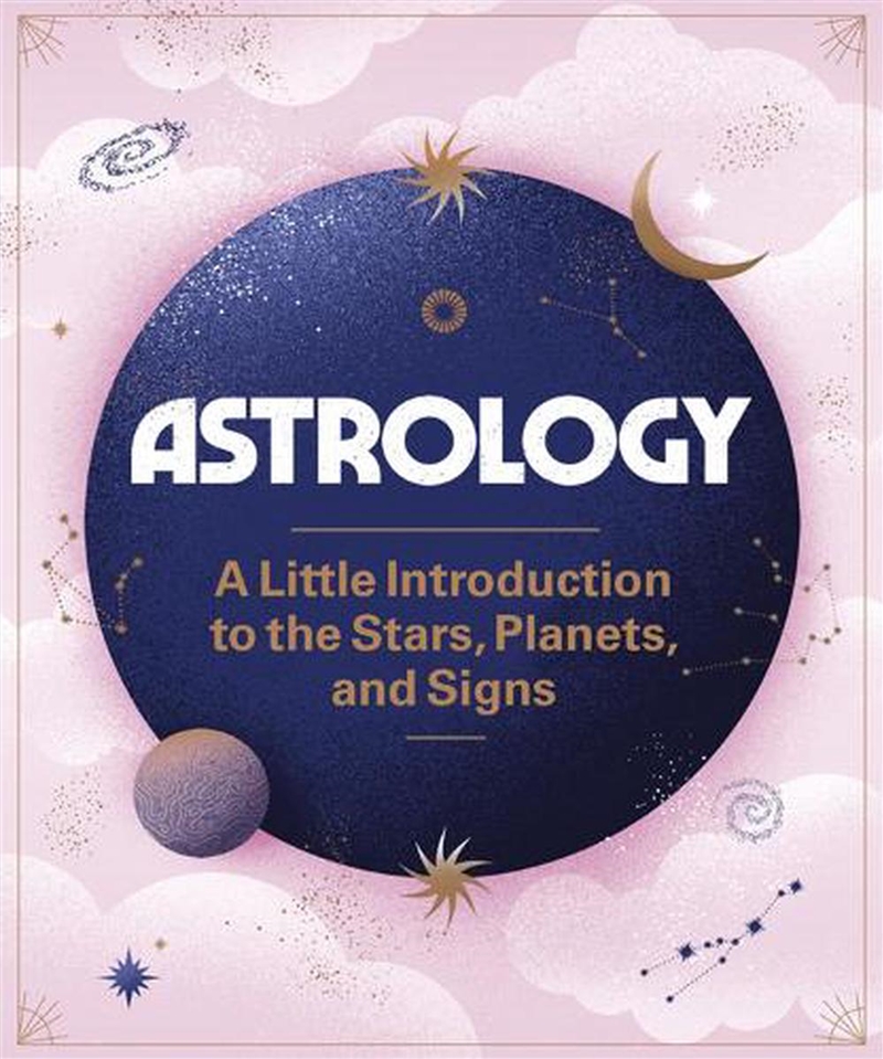 Astrology/Product Detail/Tarot & Astrology