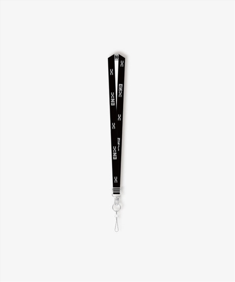 Enhypen - 2024 Enniversary Official Md Strap/Product Detail/KPOP Merch