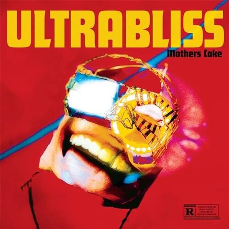 Ultrabliss/Product Detail/Rock/Pop