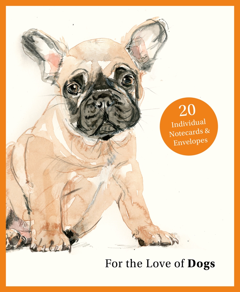 The Book of Dog Poems/Product Detail/Poetry