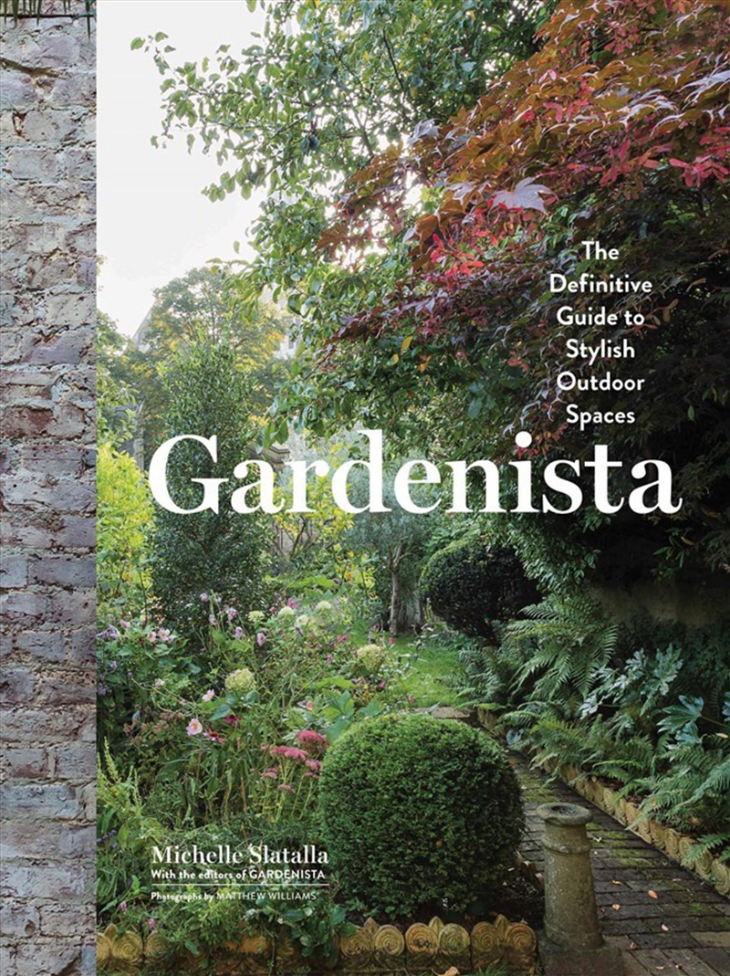 Gardenista/Product Detail/Gardening