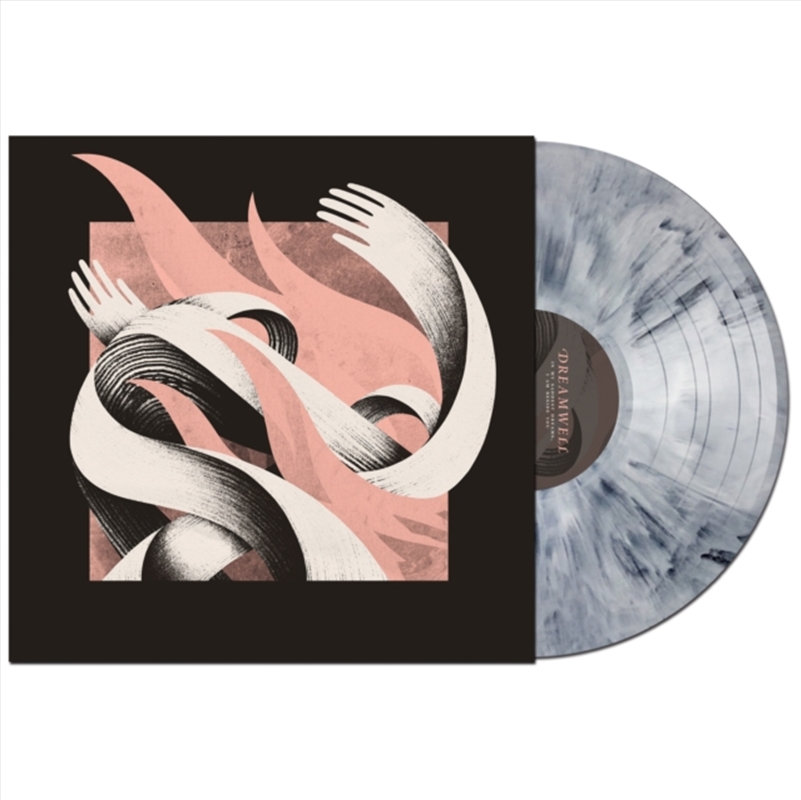 In My Saddest Dreams / I Am Beside You - Silver Bullet Vinyl/Product Detail/Metal