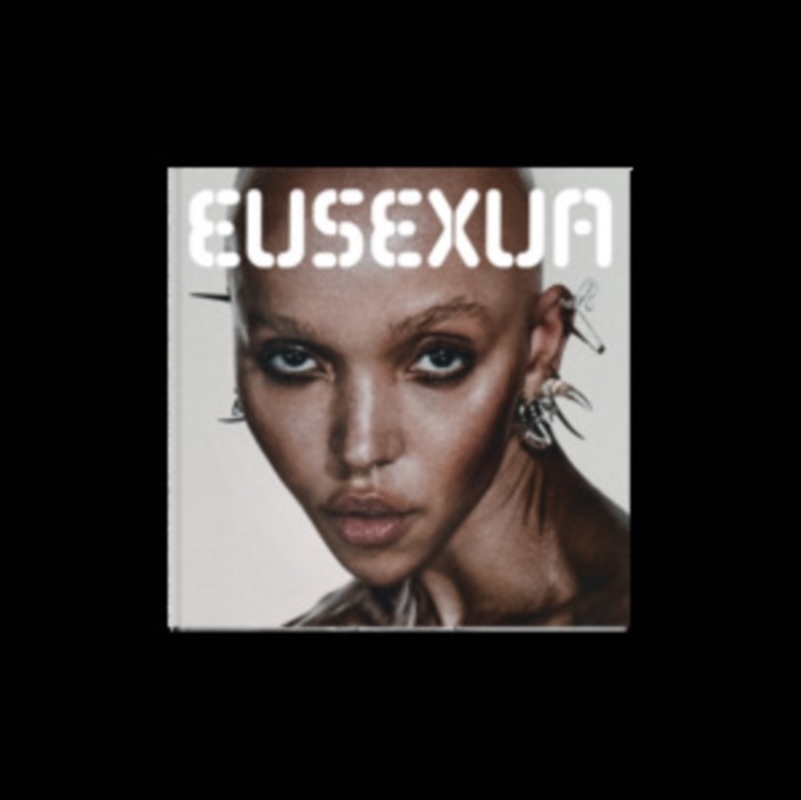 Eusexua/Product Detail/Rap/Hip-Hop/RnB