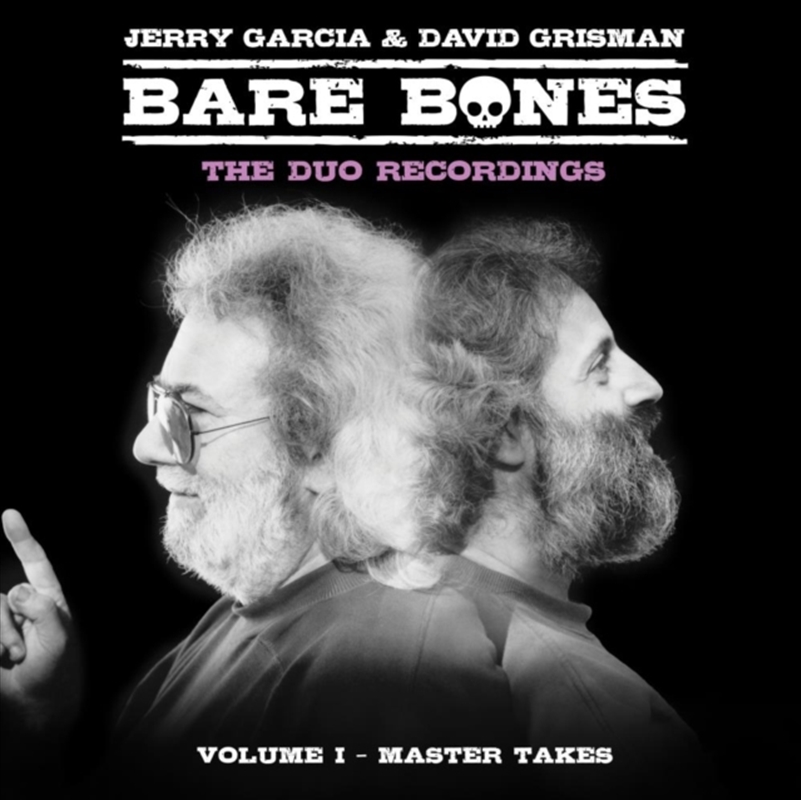 Bare Bones: Vol. 1 - Master Takes/Product Detail/Country