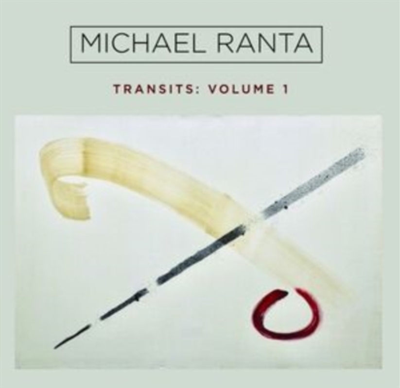 Transits Volume 1/Product Detail/Classical