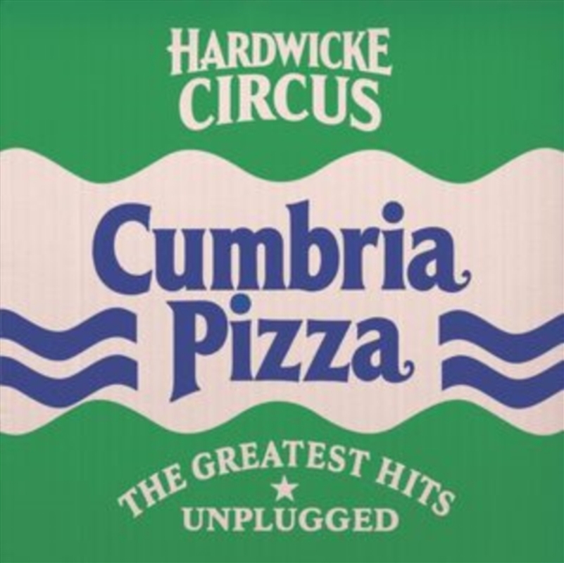 Cumbria Pizza/Product Detail/Rock/Pop