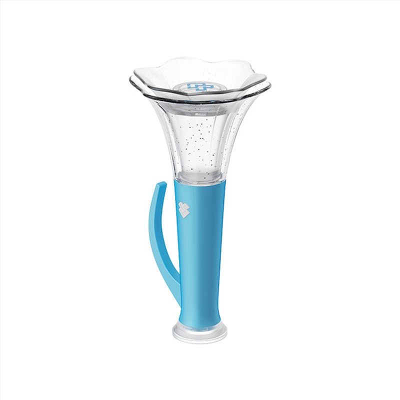 Btob - Official Light Stick Ver.3/Product Detail/KPOP Merch