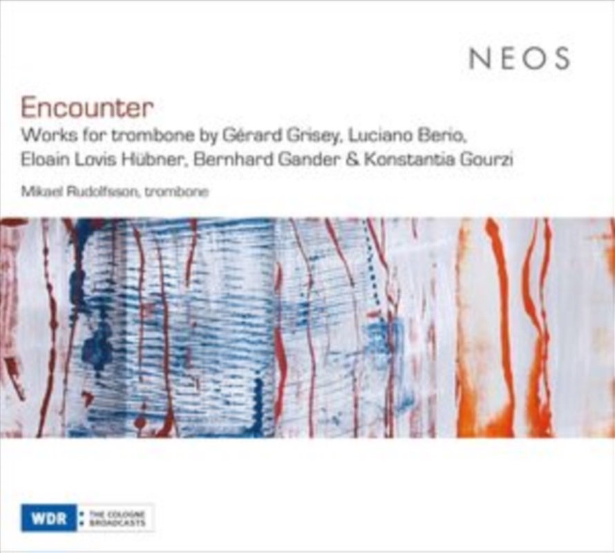 Encounter/Product Detail/Classical