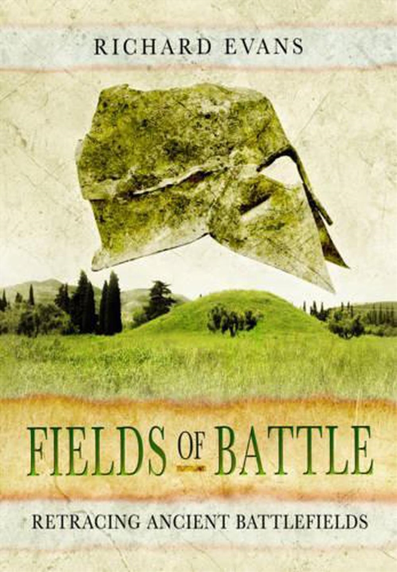 Fields of Battle/Product Detail/History