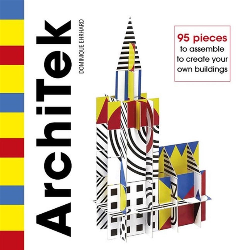 ArchiTek/Product Detail/Early Childhood Fiction Books