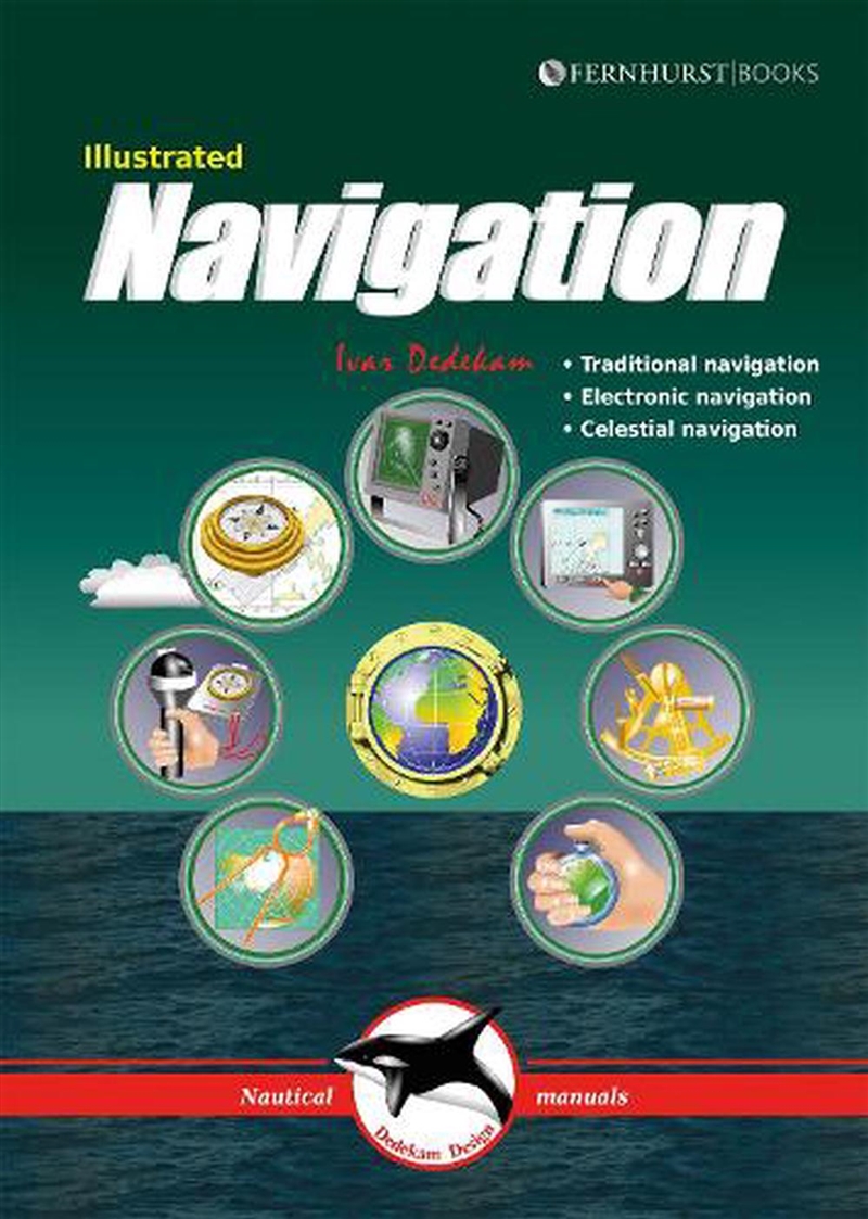 Illustrated Navigation/Product Detail/Transportation