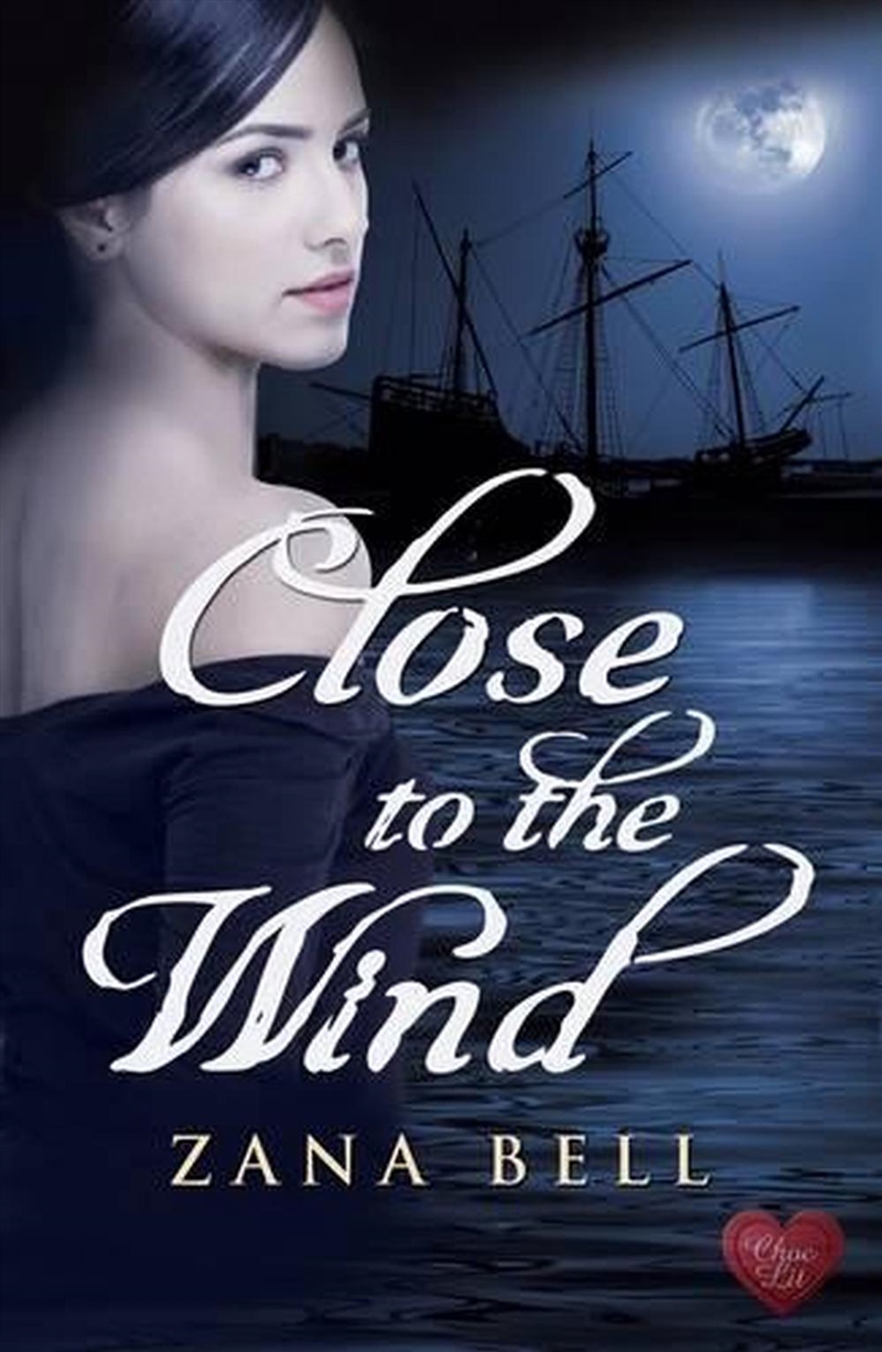 Close to the Wind/Product Detail/Modern & Contemporary