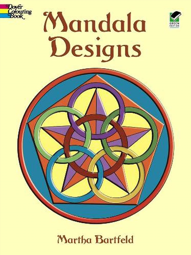 Mandala Designs/Product Detail/Early Childhood Fiction Books