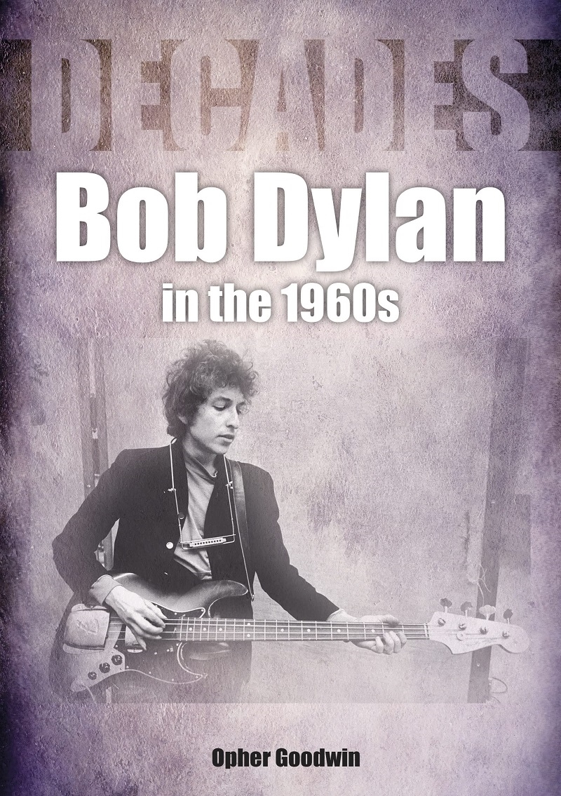 Bob Dylan 1962 to 1970: Every Album, Every Song/Product Detail/Arts & Entertainment