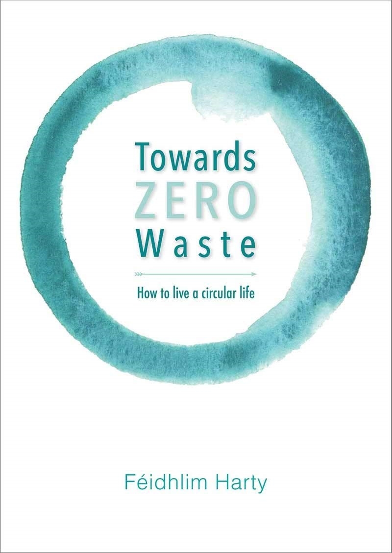 Towards Zero Waste: How to Live a Circular Life/Product Detail/Animals & Nature