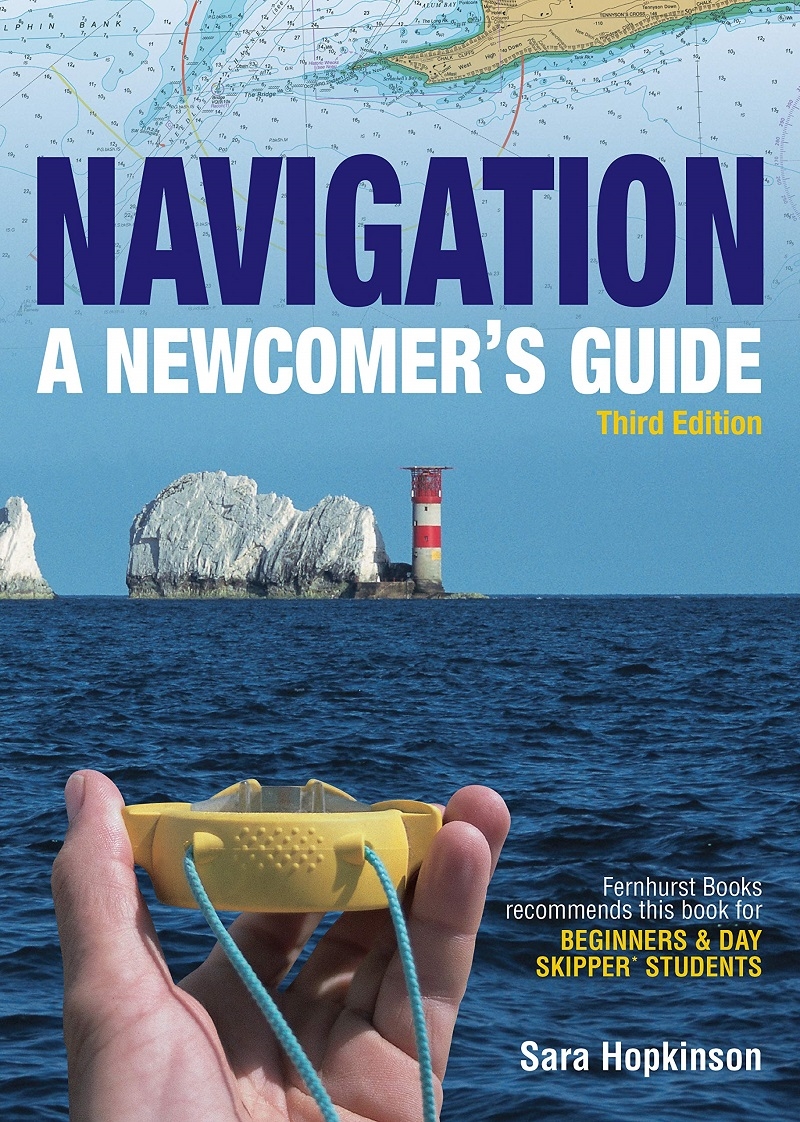 Navigation: A Newcomer's Guide/Product Detail/Transportation