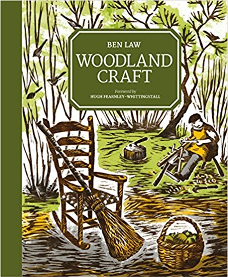 Woodland Craft/Product Detail/Crafts & Handiwork