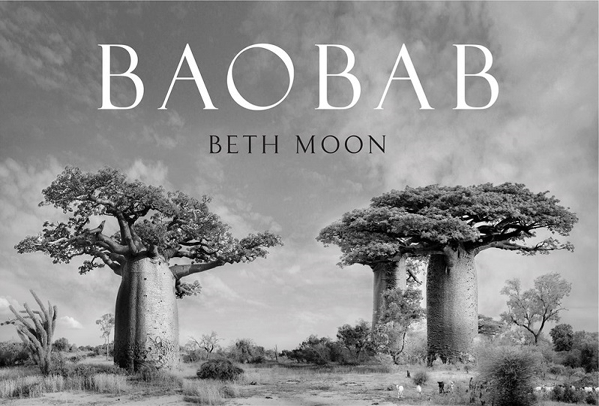 Baobab/Product Detail/Photography