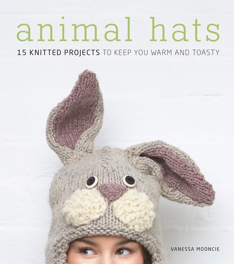 Animal Hats/Product Detail/Crafts & Handiwork