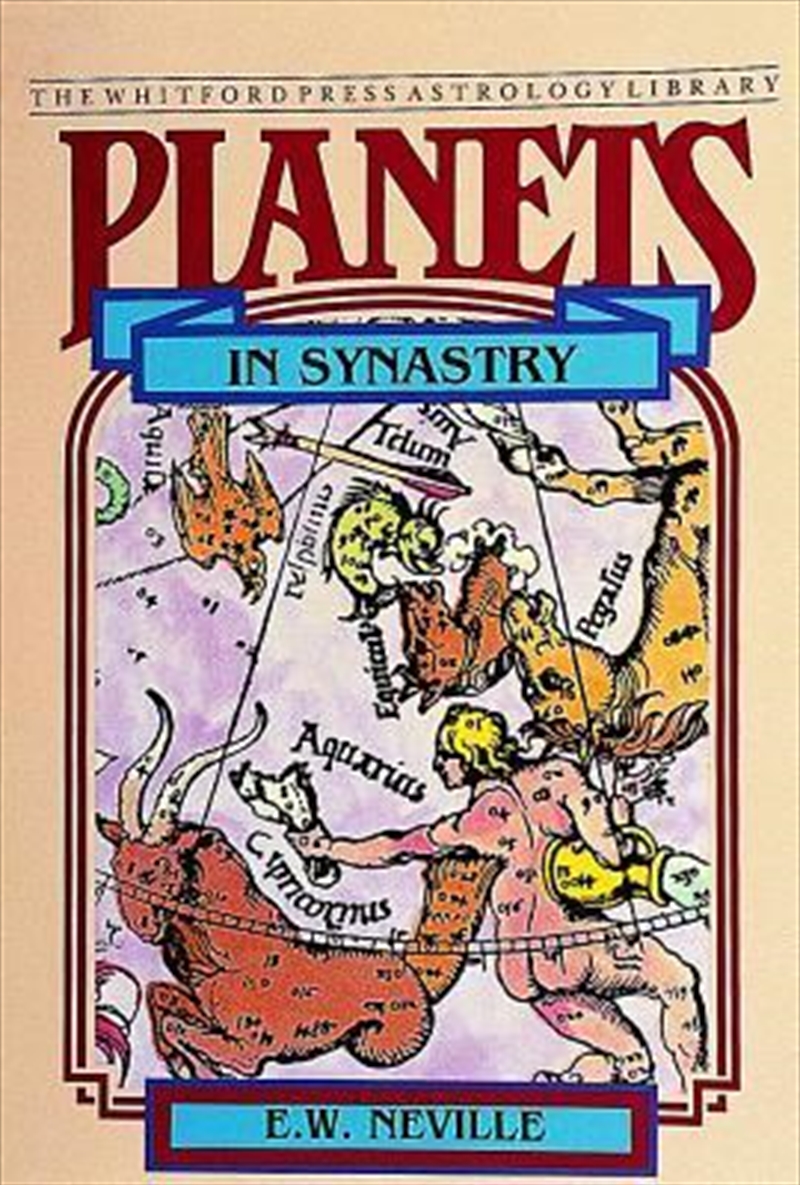 Planets In Synastry/Product Detail/Religion & Beliefs