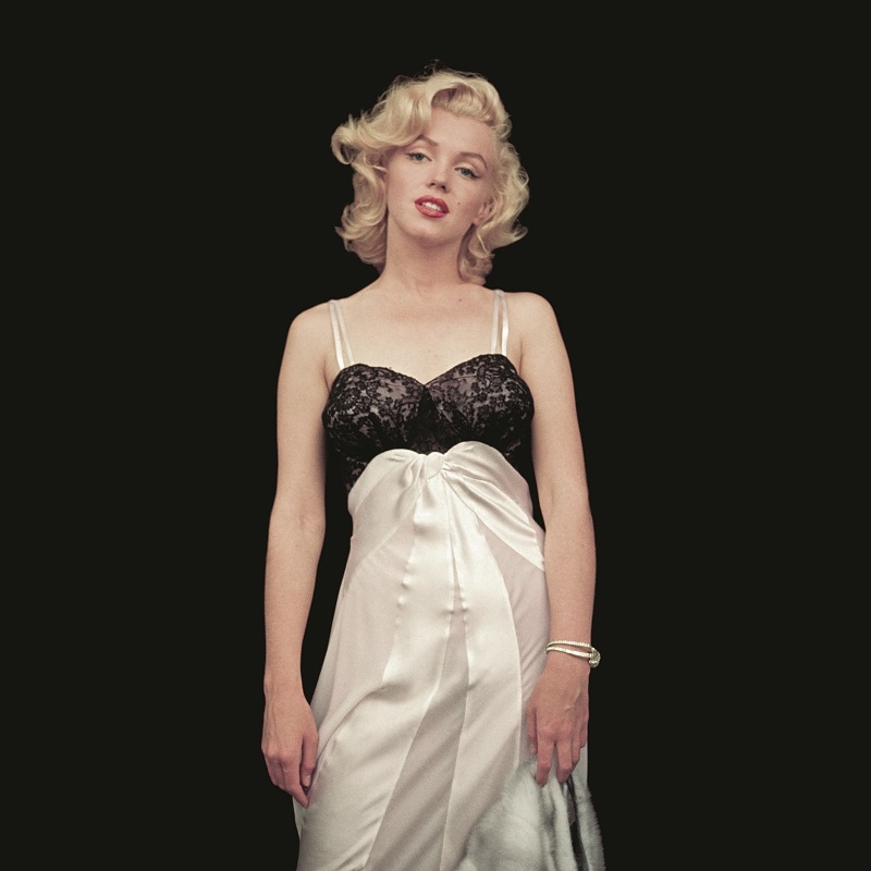 Essential Marilyn Monroe: Milton H. Greene, 50 Sessions/Product Detail/Photography