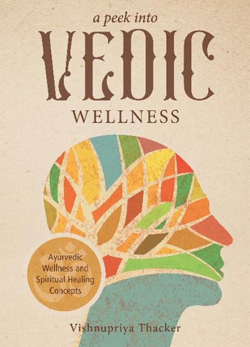 Peek into Vedic Wellness/Product Detail/Family & Health