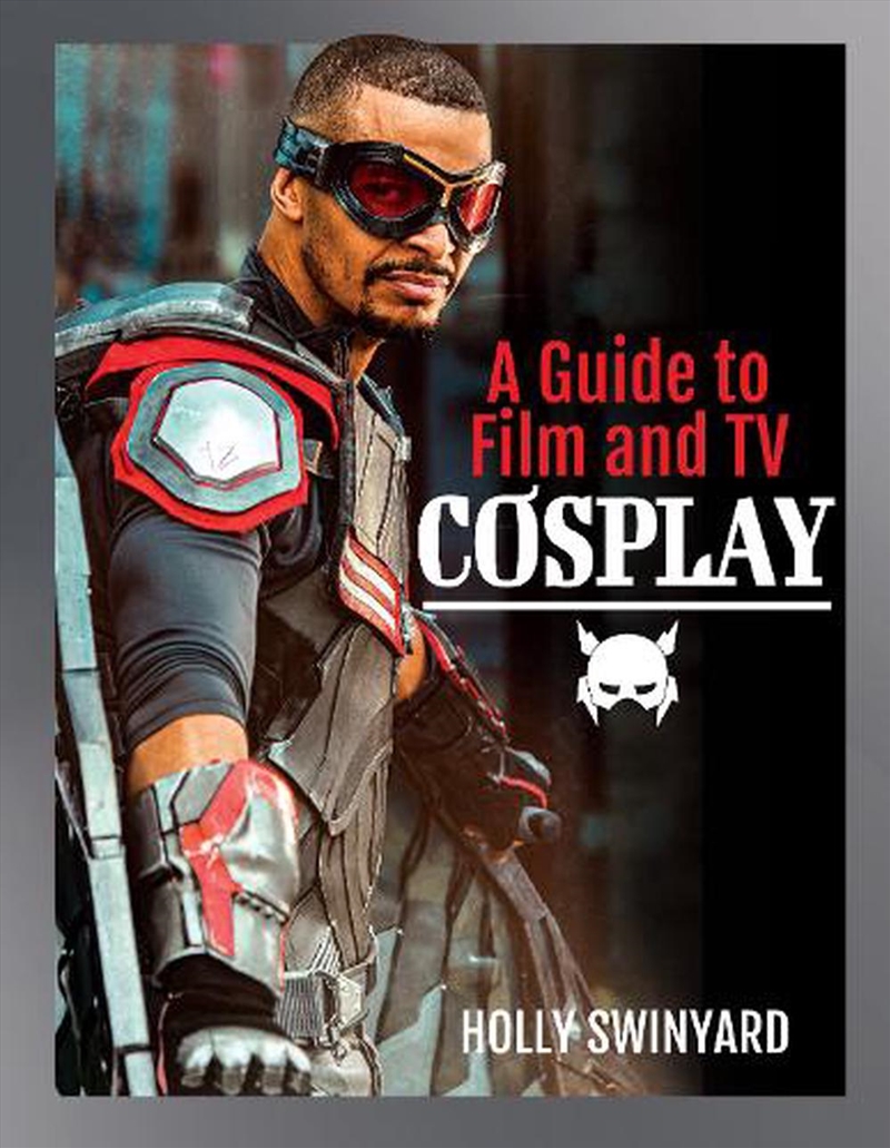 Guide to Film and TV Cosplay/Product Detail/Arts & Entertainment