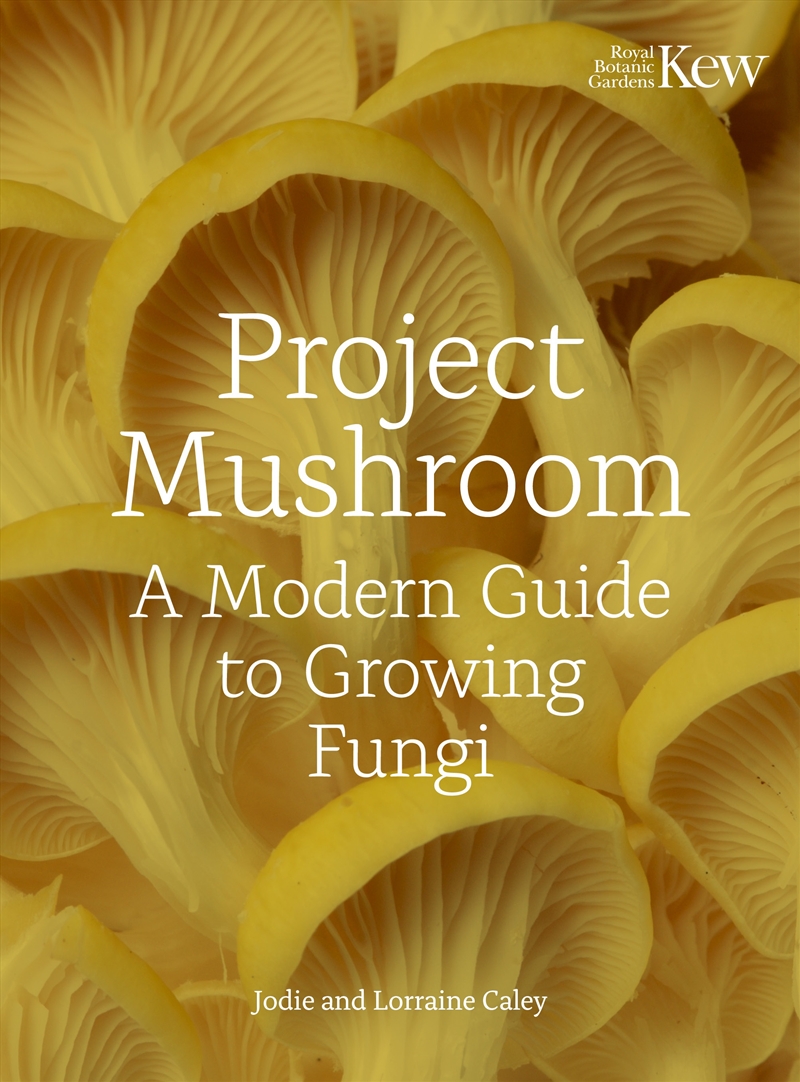 Project Mushroom/Product Detail/Gardening