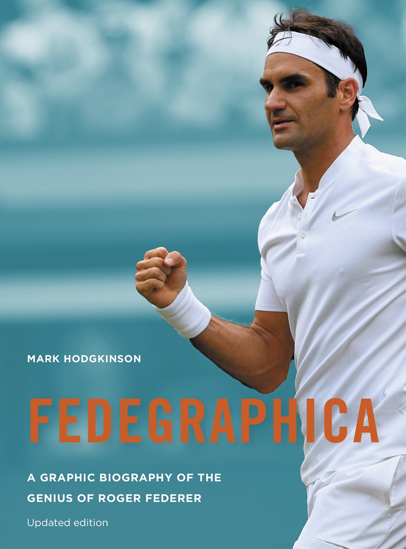 Fedegraphica/Product Detail/Sport Biographies