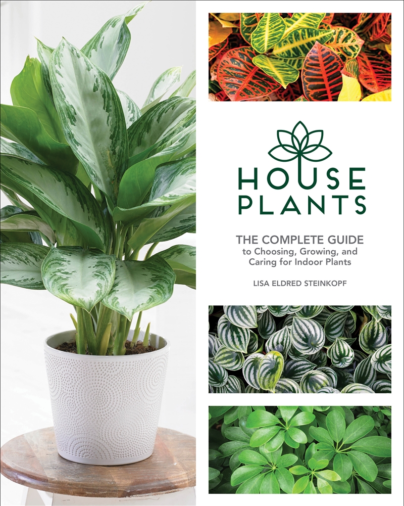 Houseplants/Product Detail/Gardening