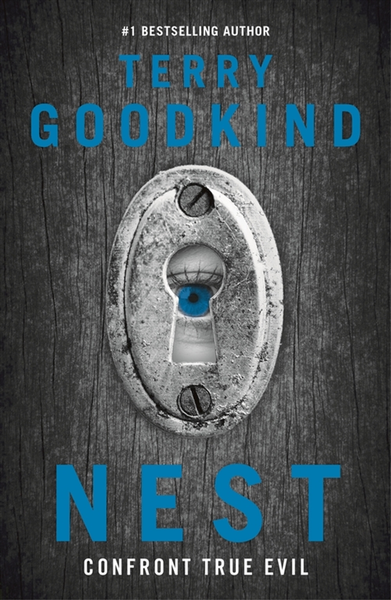 Nest/Product Detail/Thrillers & Horror Books