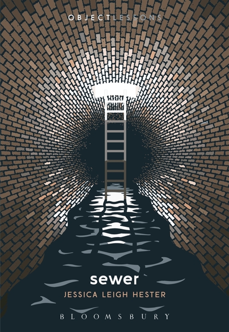 Sewer/Product Detail/Literature & Poetry